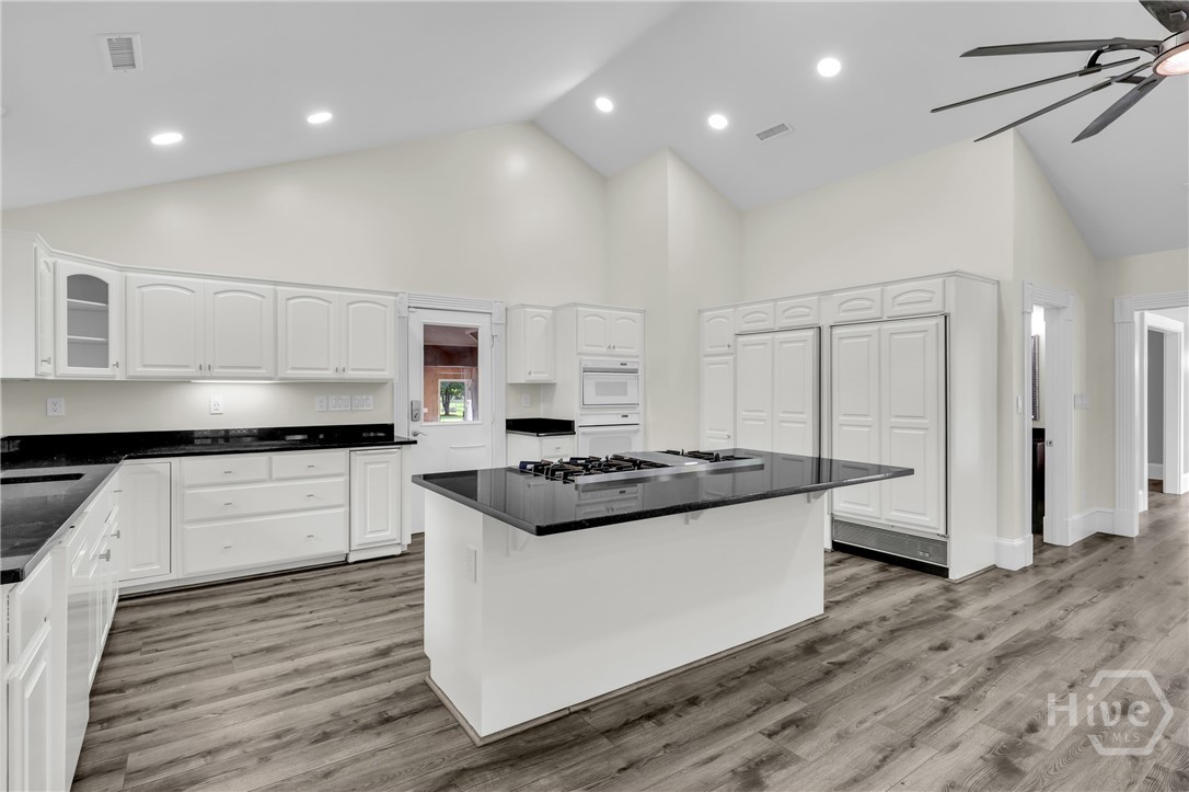6677 Purrysburg Road