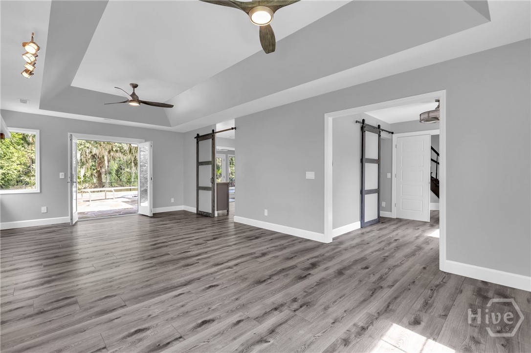 6677 Purrysburg Road