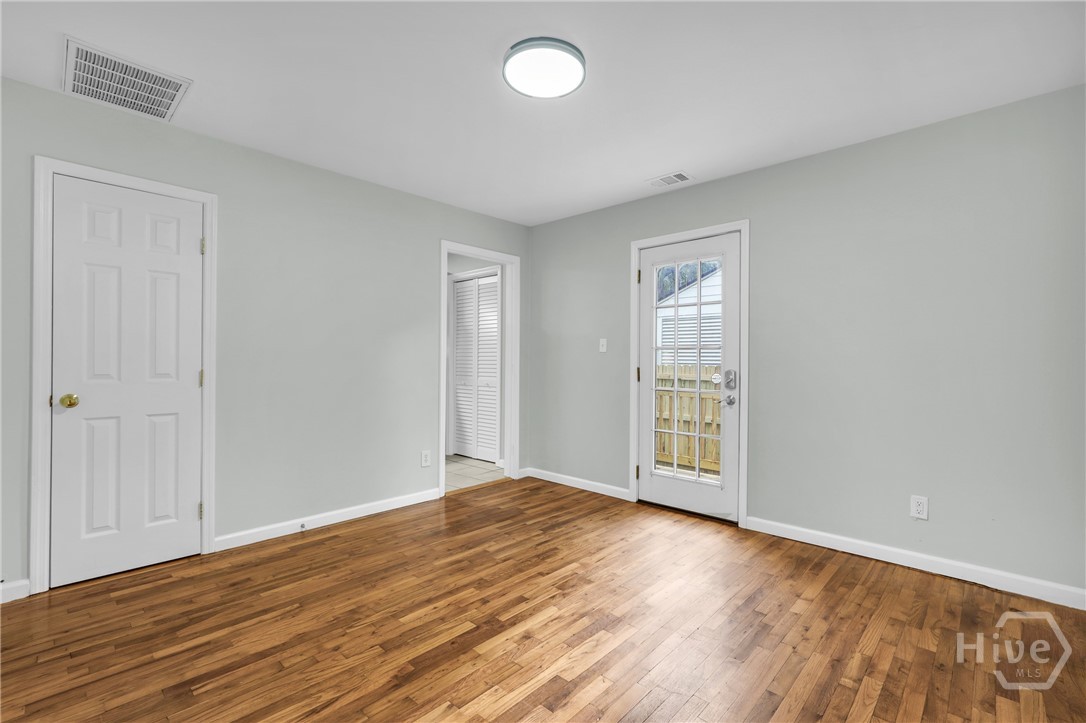306 E 66th Street
