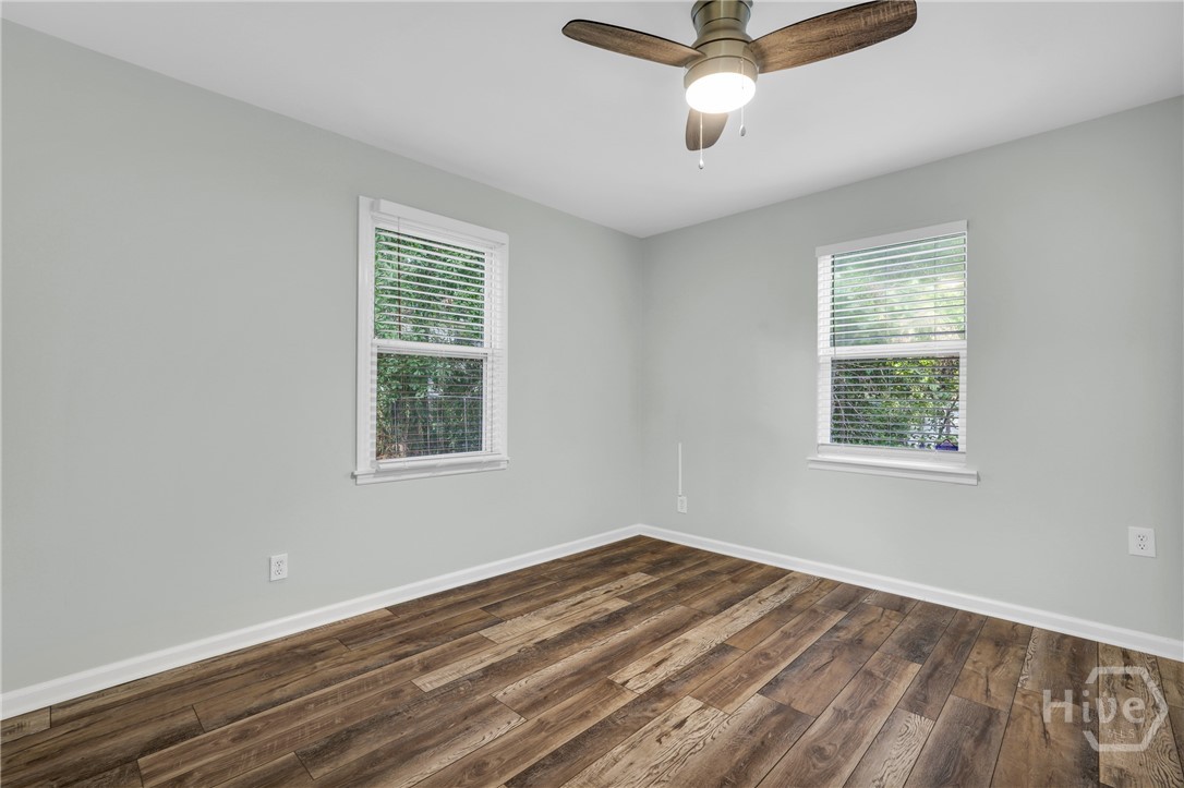 306 E 66th Street