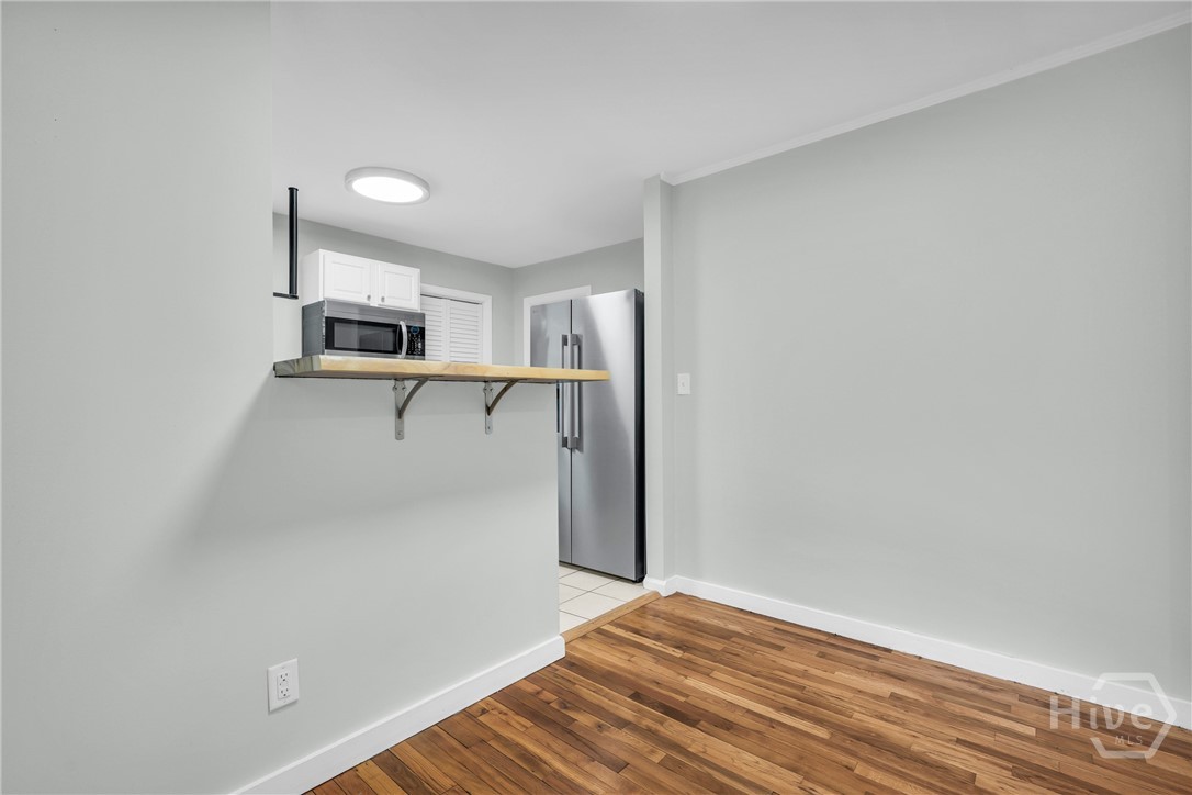 306 E 66th Street
