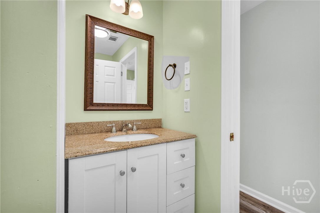 306 E 66th Street