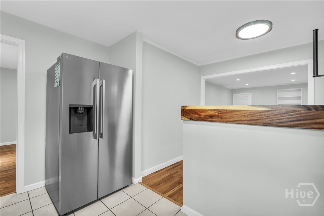 306 E 66th Street