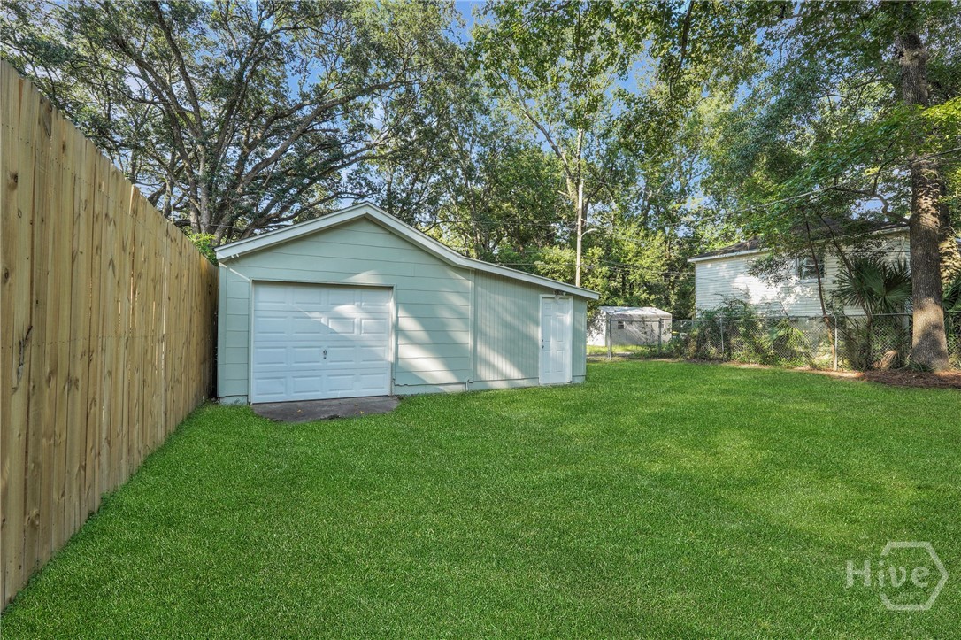 306 E 66th Street