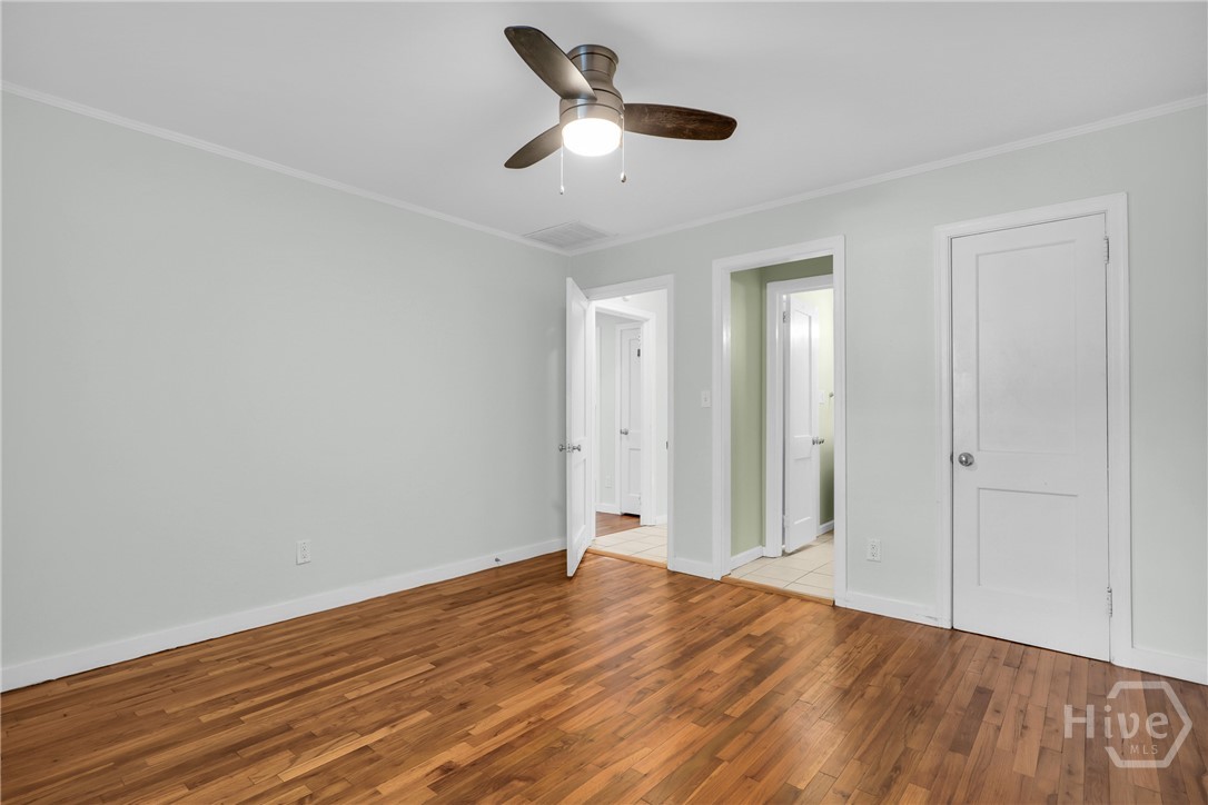 306 E 66th Street