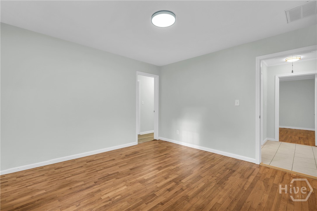306 E 66th Street