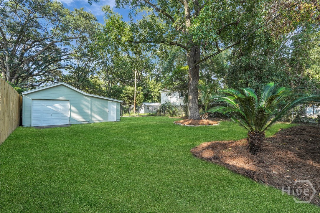 306 E 66th Street