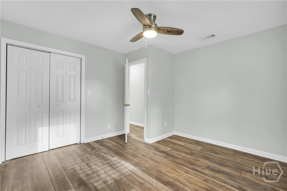 306 E 66th Street