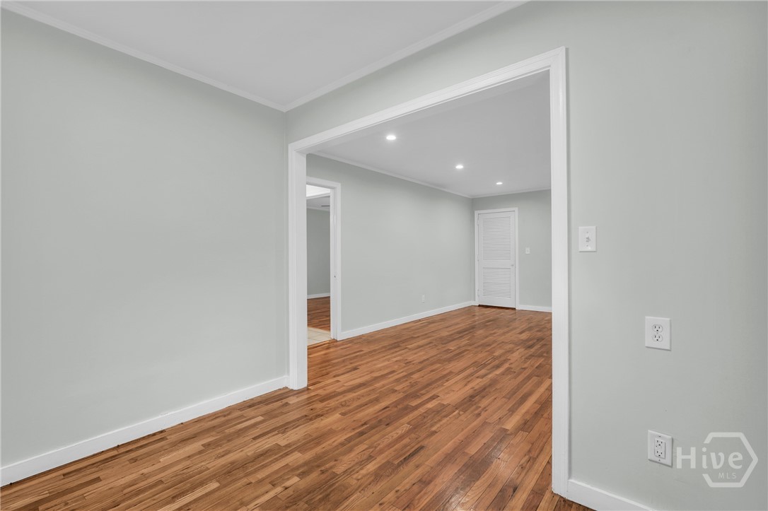 306 E 66th Street