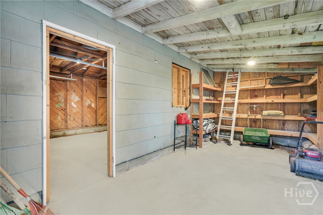 306 E 66th Street
