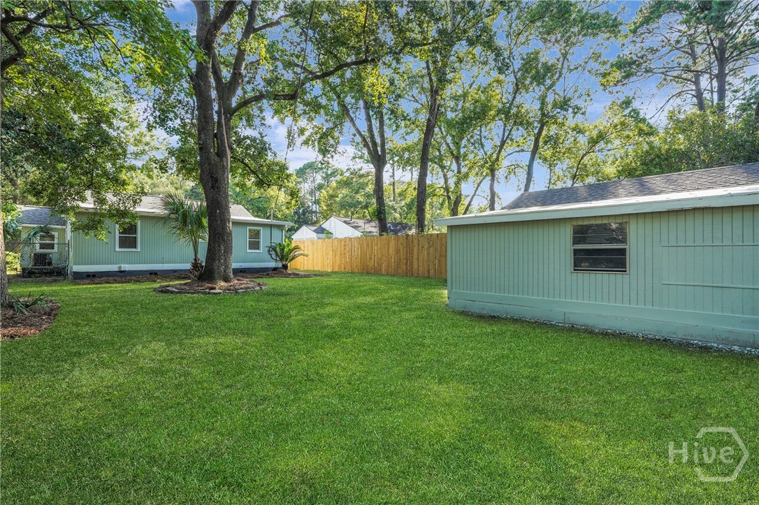 306 E 66th Street
