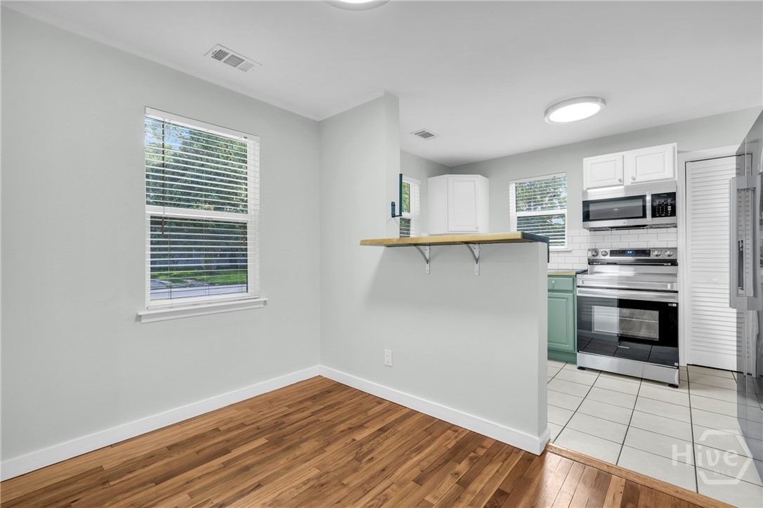 306 E 66th Street
