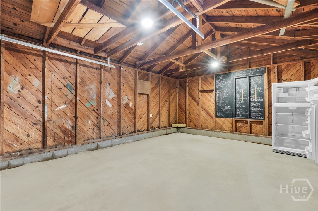 306 E 66th Street