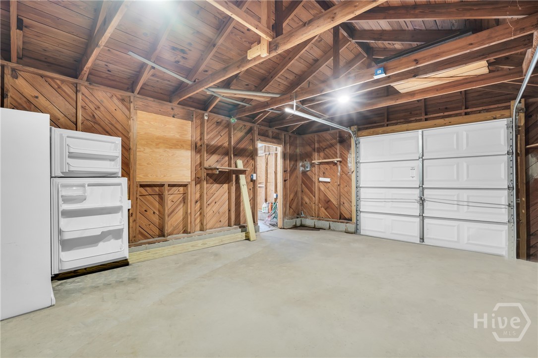 306 E 66th Street