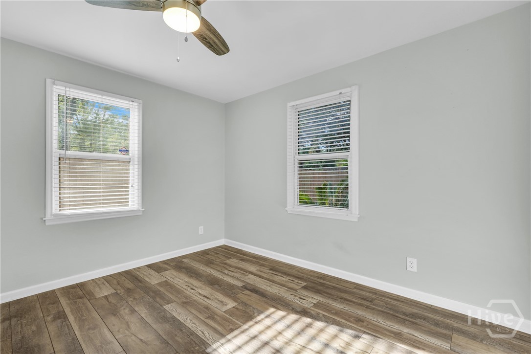 306 E 66th Street