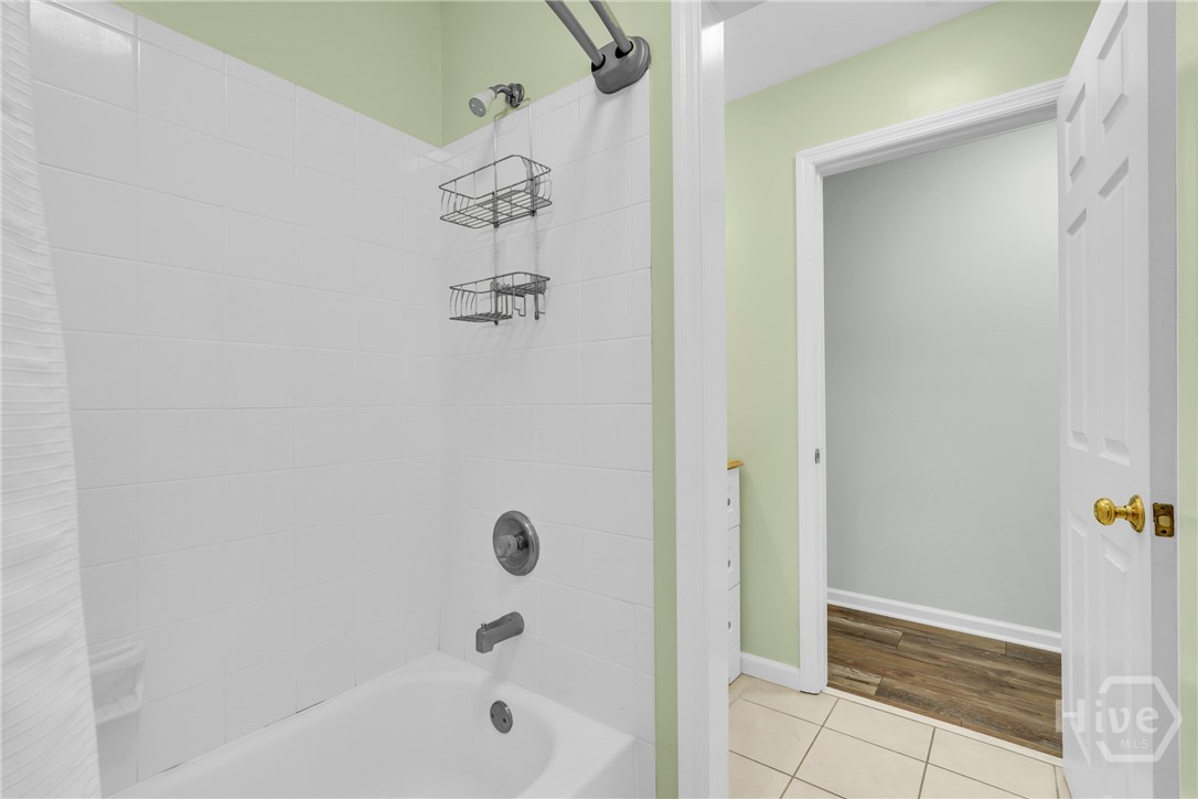 306 E 66th Street