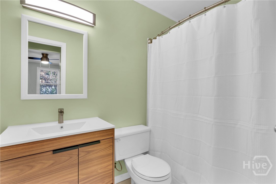 306 E 66th Street