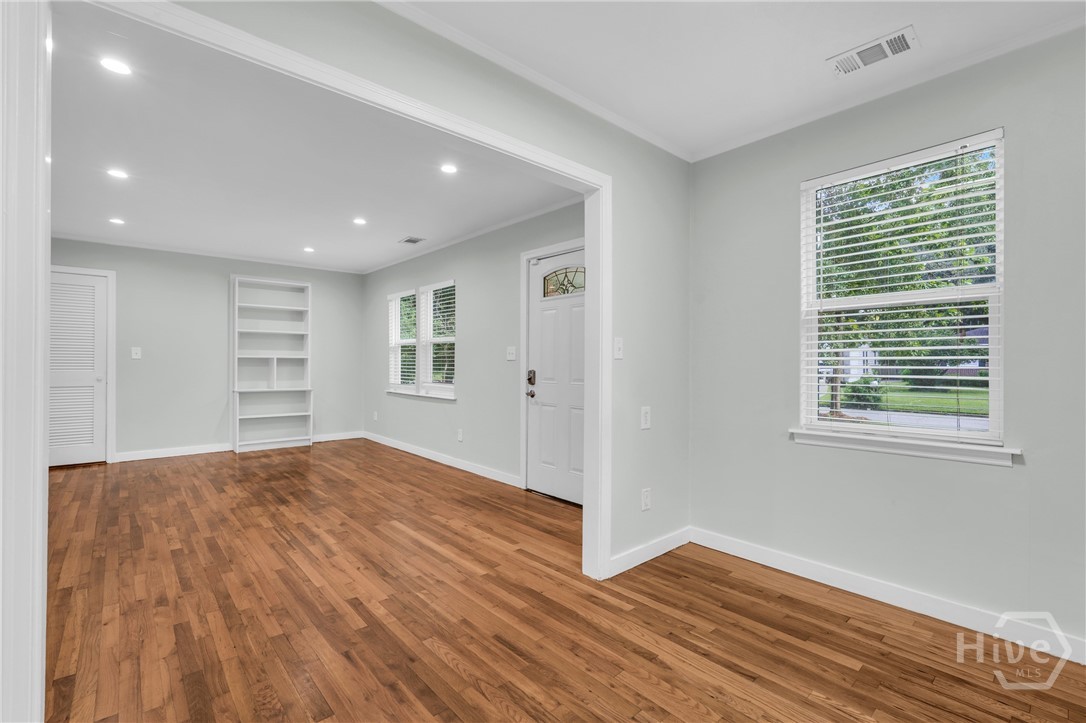 306 E 66th Street