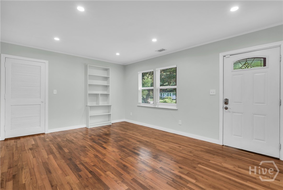 306 E 66th Street