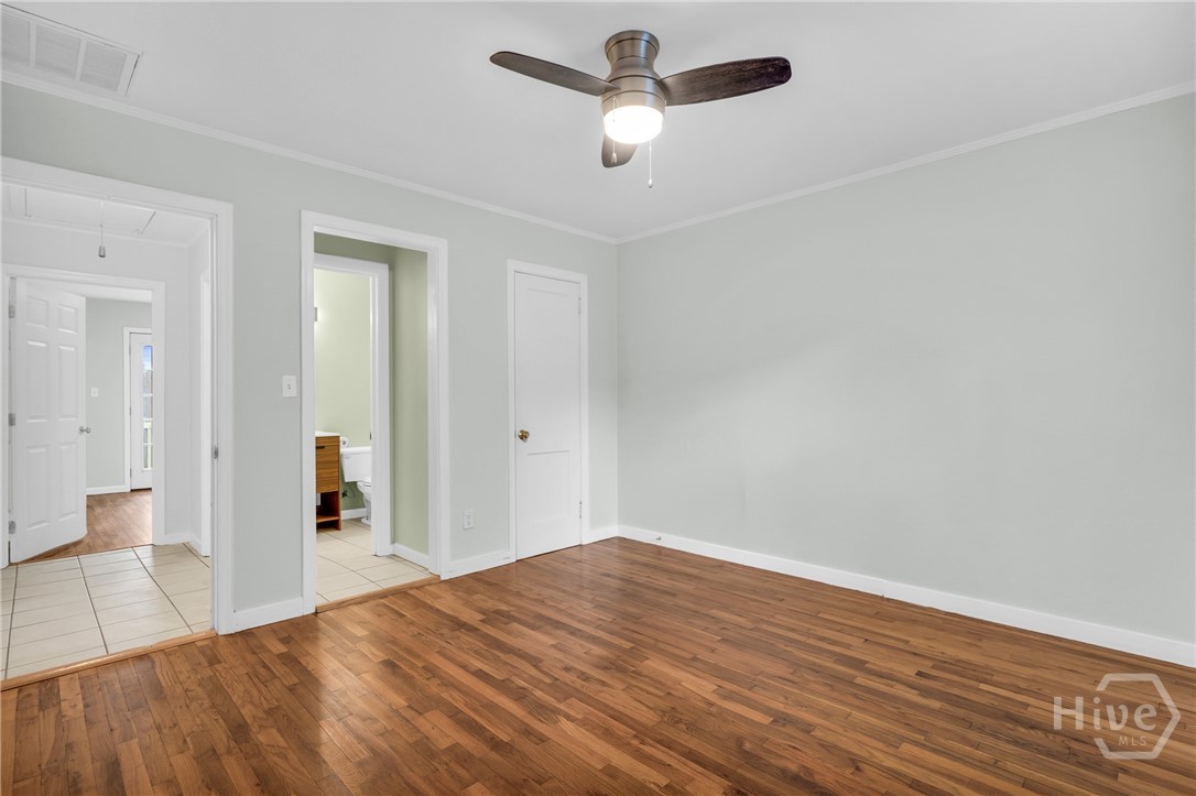 306 E 66th Street