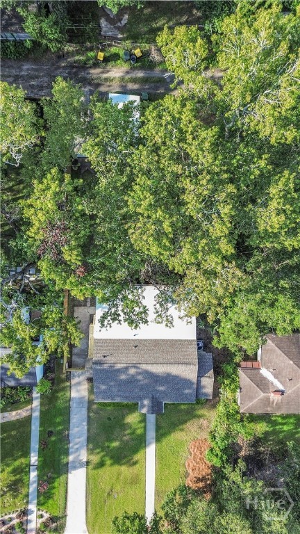 306 E 66th Street