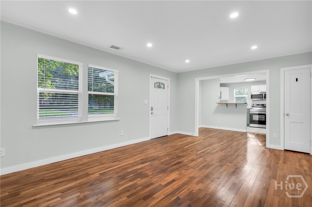 306 E 66th Street