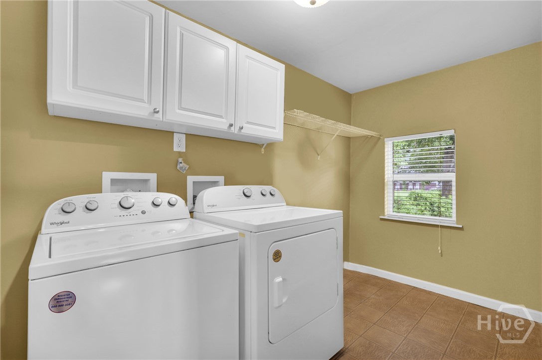 306 E 66th Street