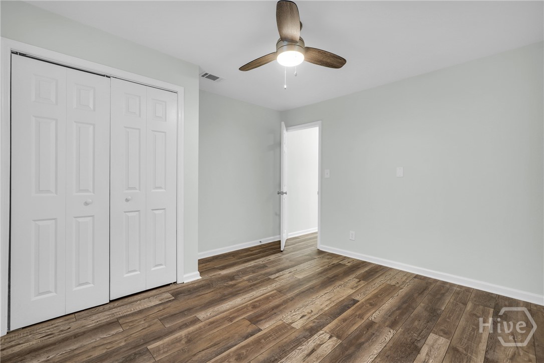 306 E 66th Street