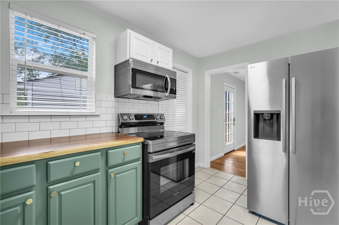 306 E 66th Street