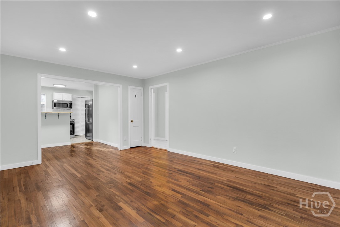 306 E 66th Street