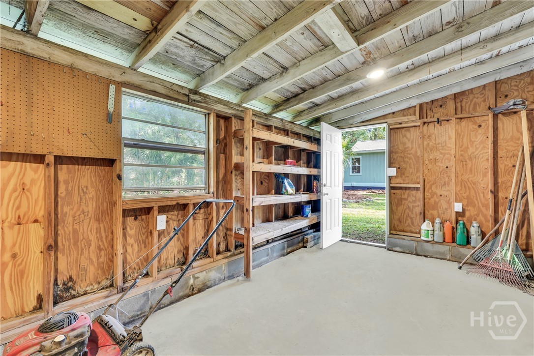 306 E 66th Street