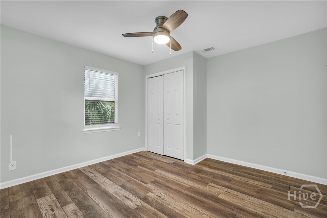 306 E 66th Street