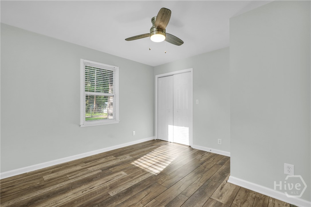 306 E 66th Street