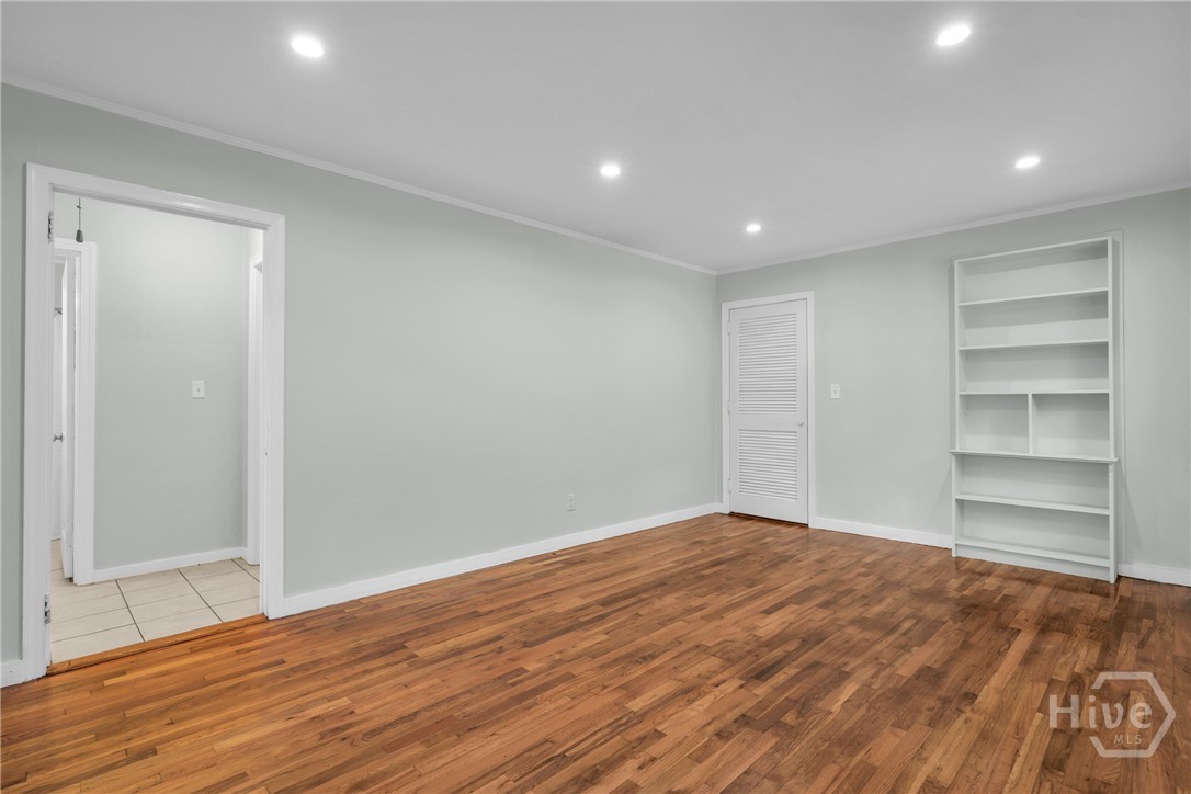 306 E 66th Street