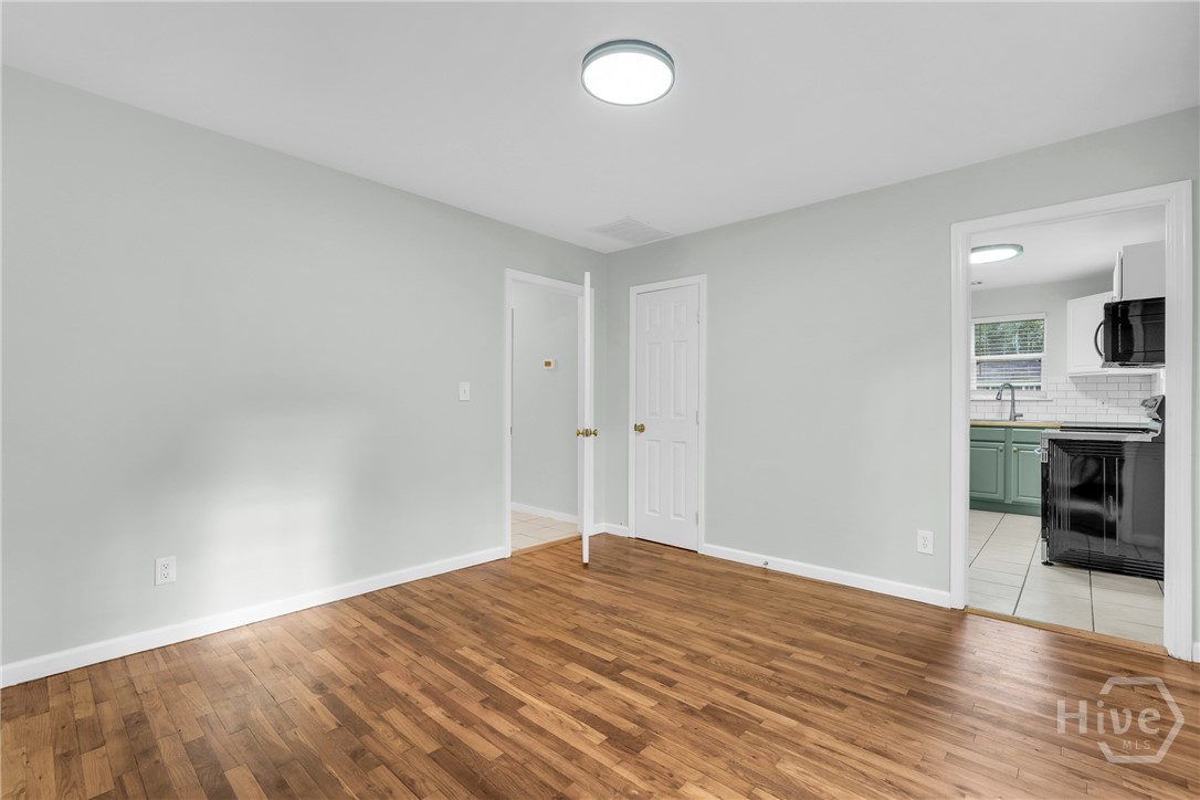 306 E 66th Street