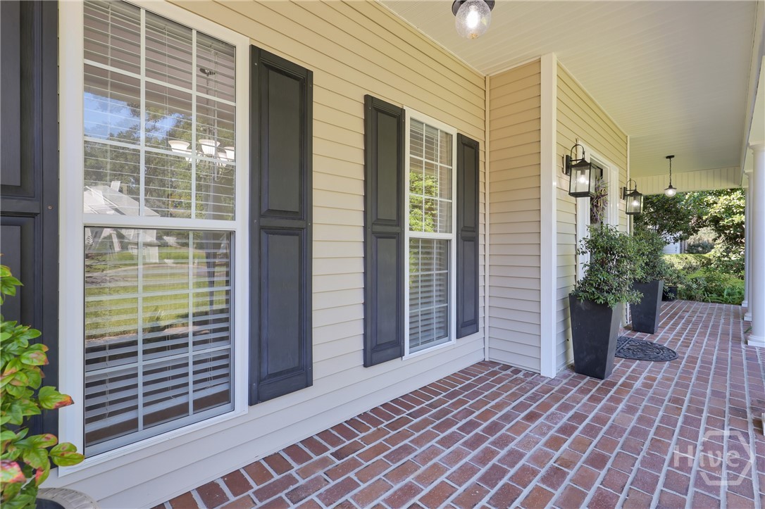 3 Wilton Lane