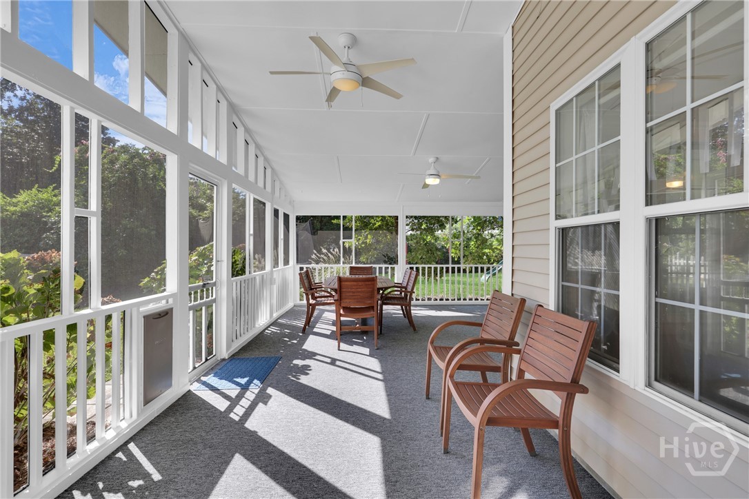 3 Wilton Lane