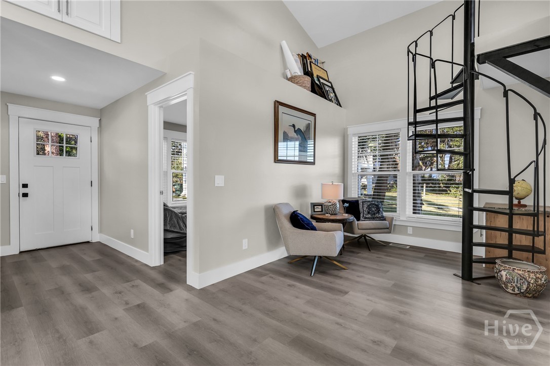 1912 & 1912A Stone Street