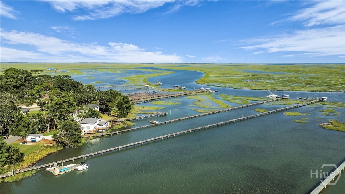1912 & 1912A Stone Street