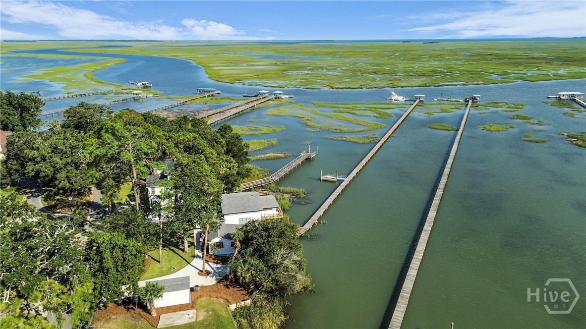 1912 & 1912A Stone Street