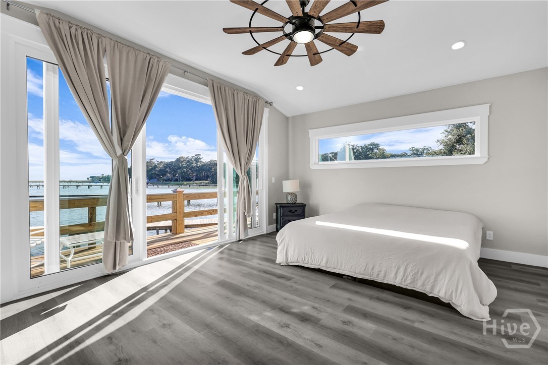 1912 & 1912A Stone Street