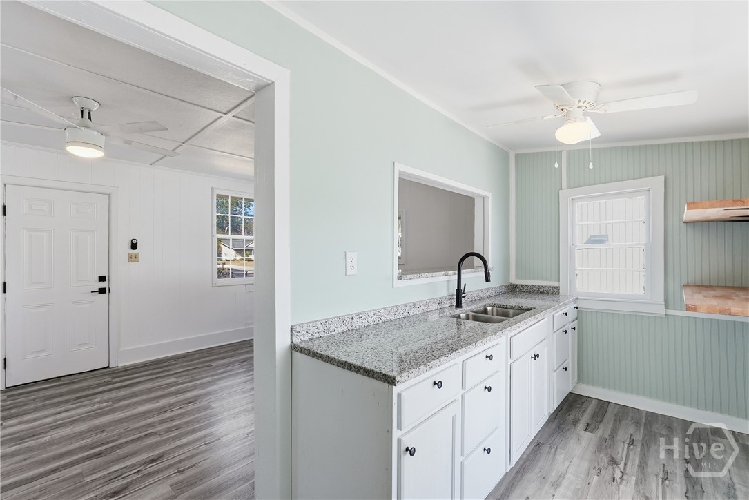 1912 & 1912A Stone Street