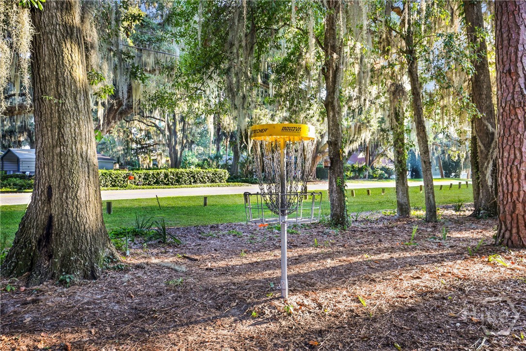 1912 & 1912A Stone Street