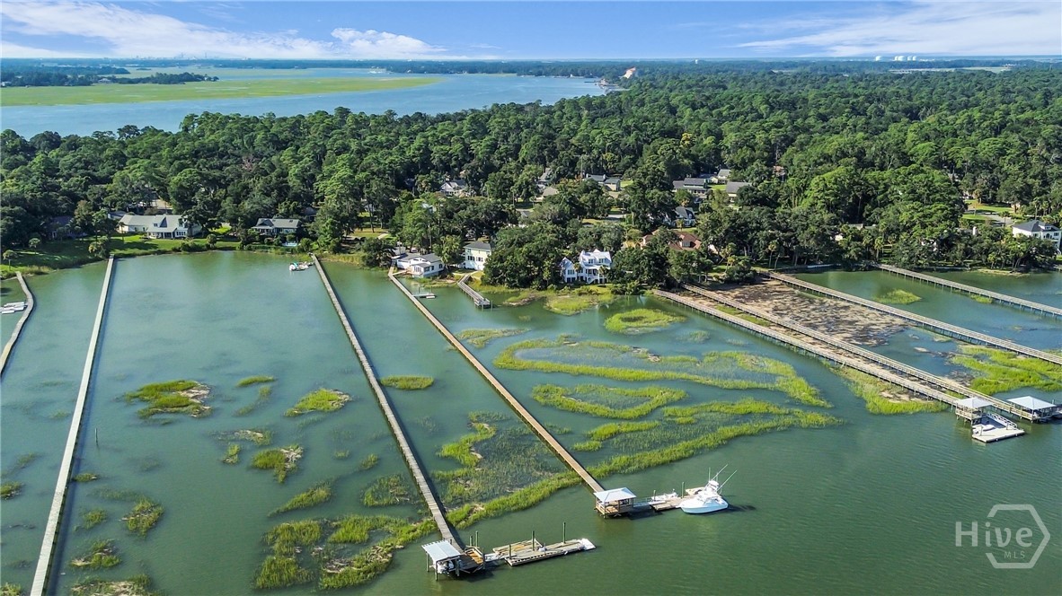 1912 & 1912A Stone Street