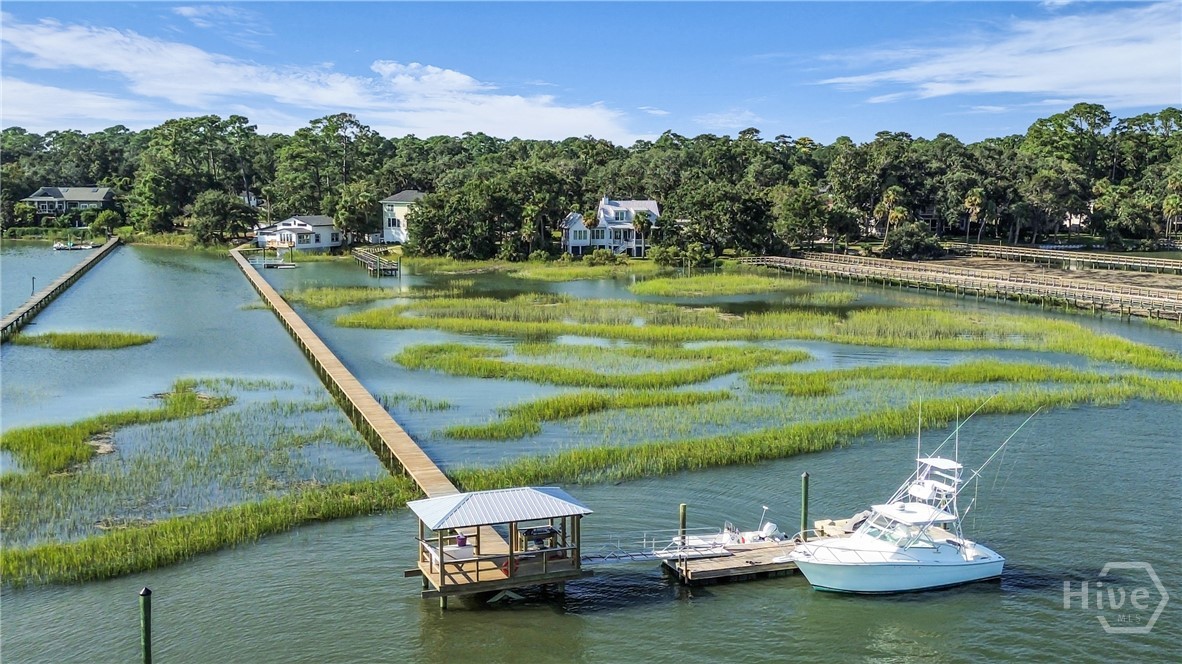 1912 & 1912A Stone Street