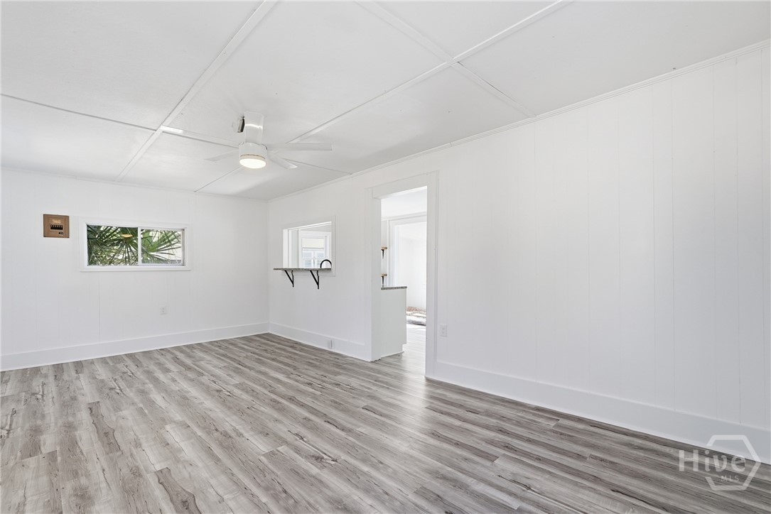 1912 & 1912A Stone Street