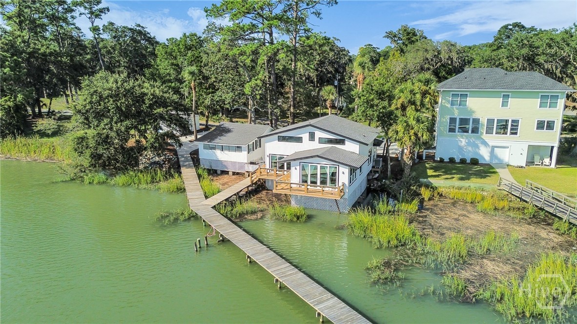 1912 & 1912A Stone Street