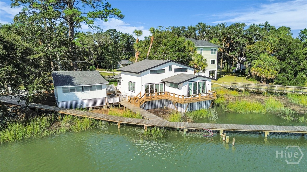 1912 & 1912A Stone Street