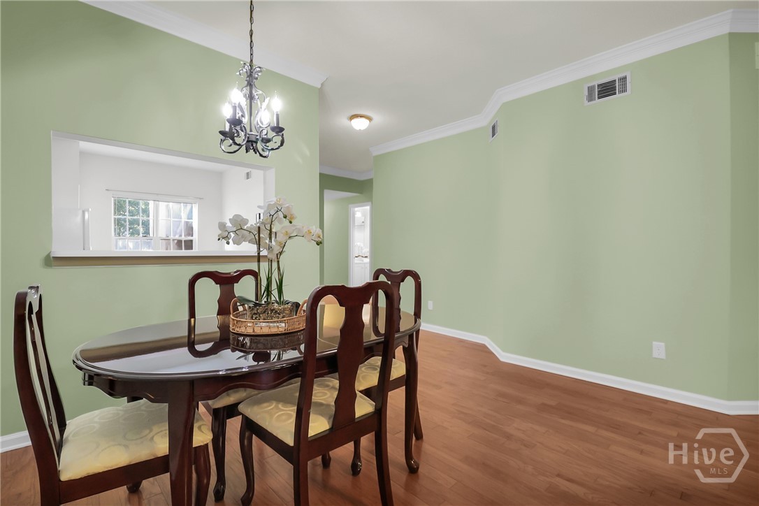 26 River Trace Court F-2