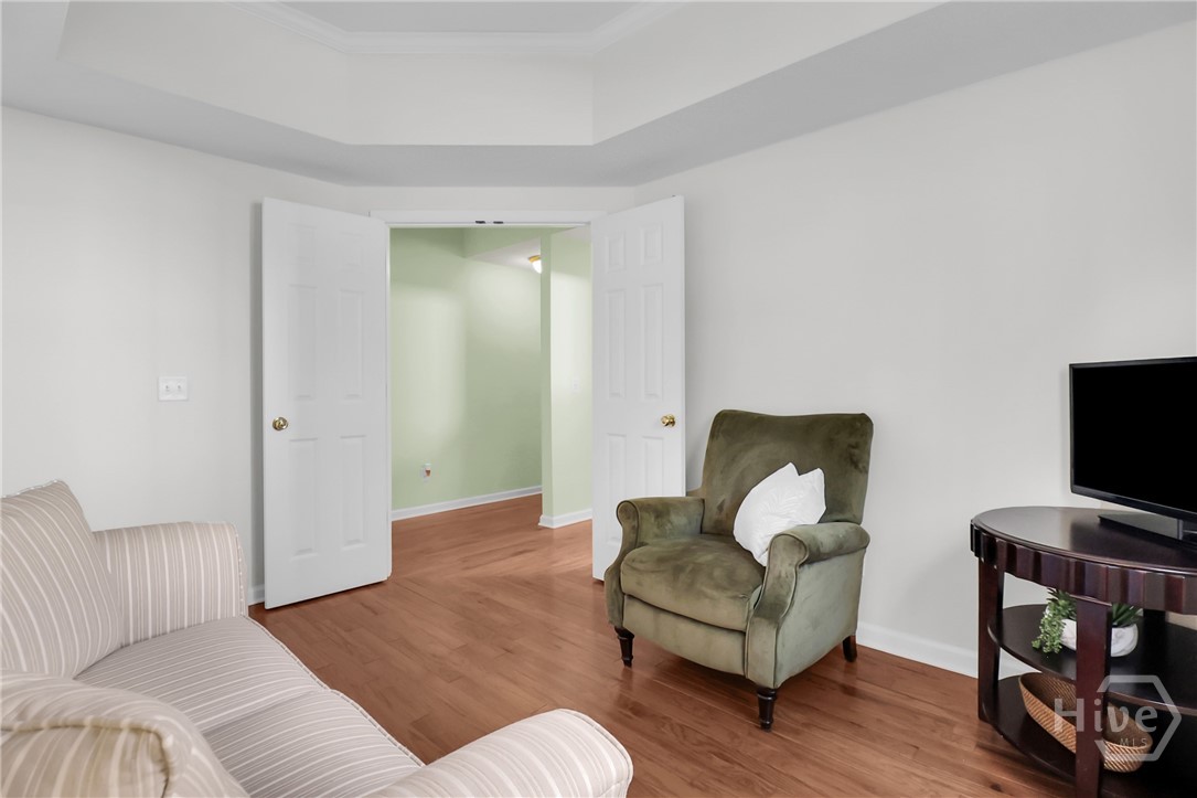 26 River Trace Court F-2